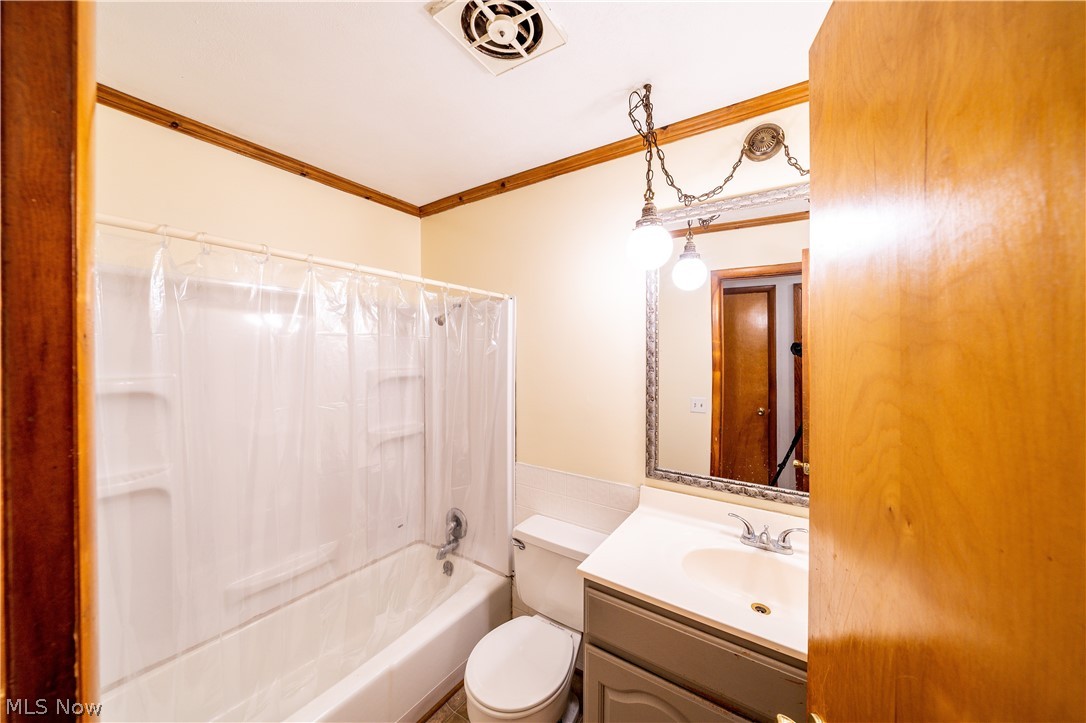 9597 Colton Road Windham, OH 44288 - Photo 21 of 30 Gallery Image 21