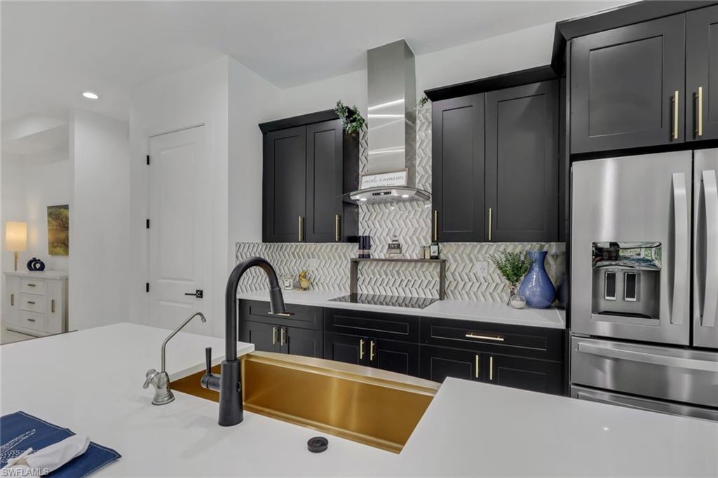 491 9th Street Southwest Naples, FL 34117 - Photo 19 of 47 Gallery Image 19