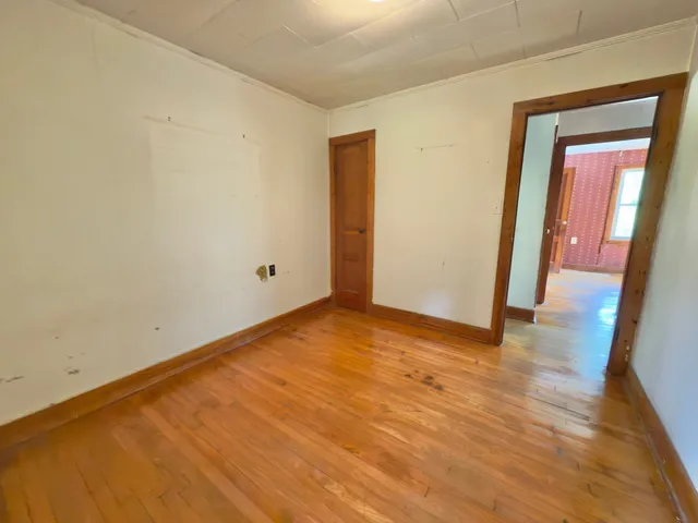 $699,000 | 1634 Gilley Hill Road, Bradyville, TN 37026