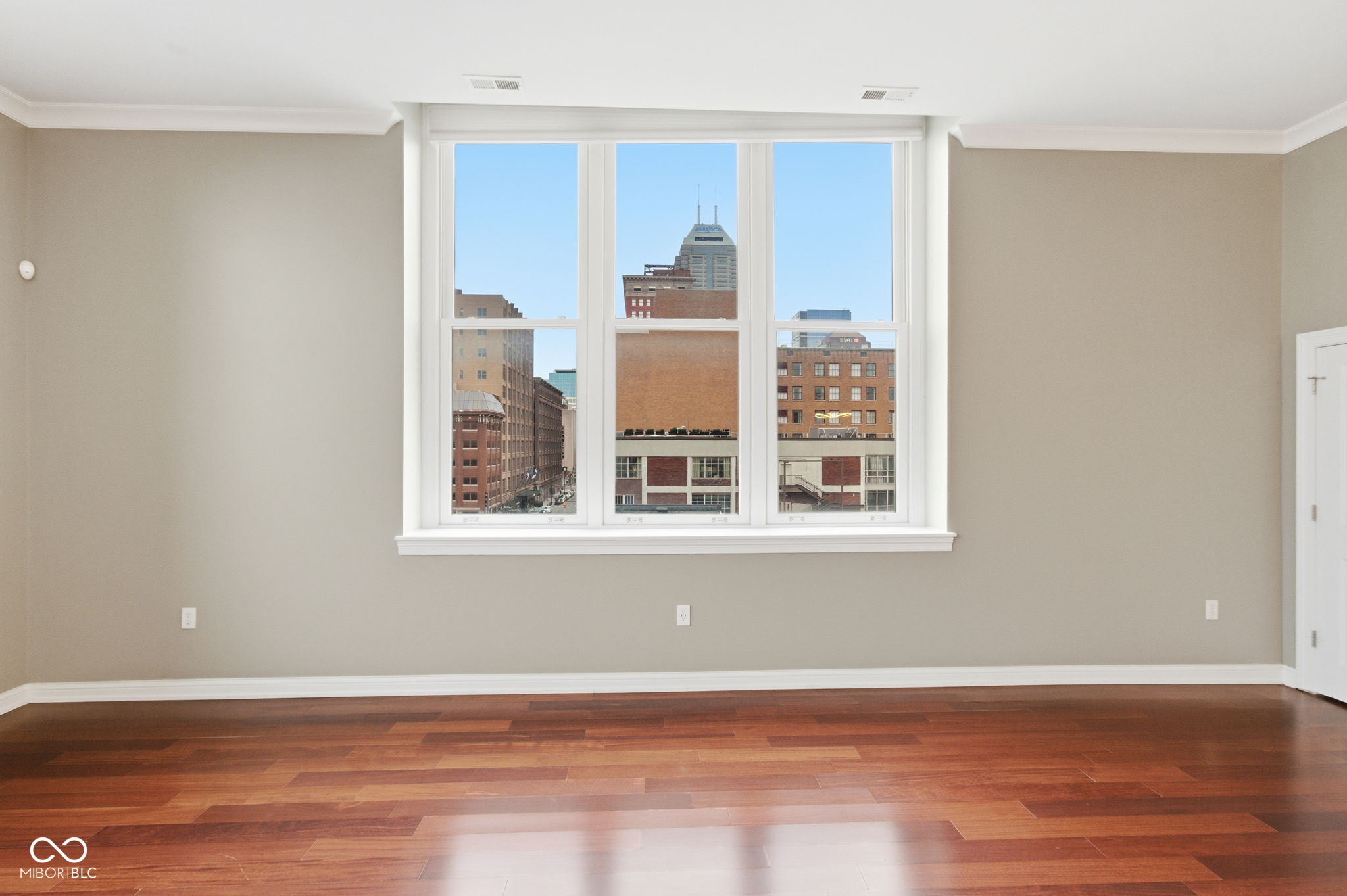 141 South Meridian Street, Unit 501 Indianapolis, IN 46225 - Photo 22 of 46