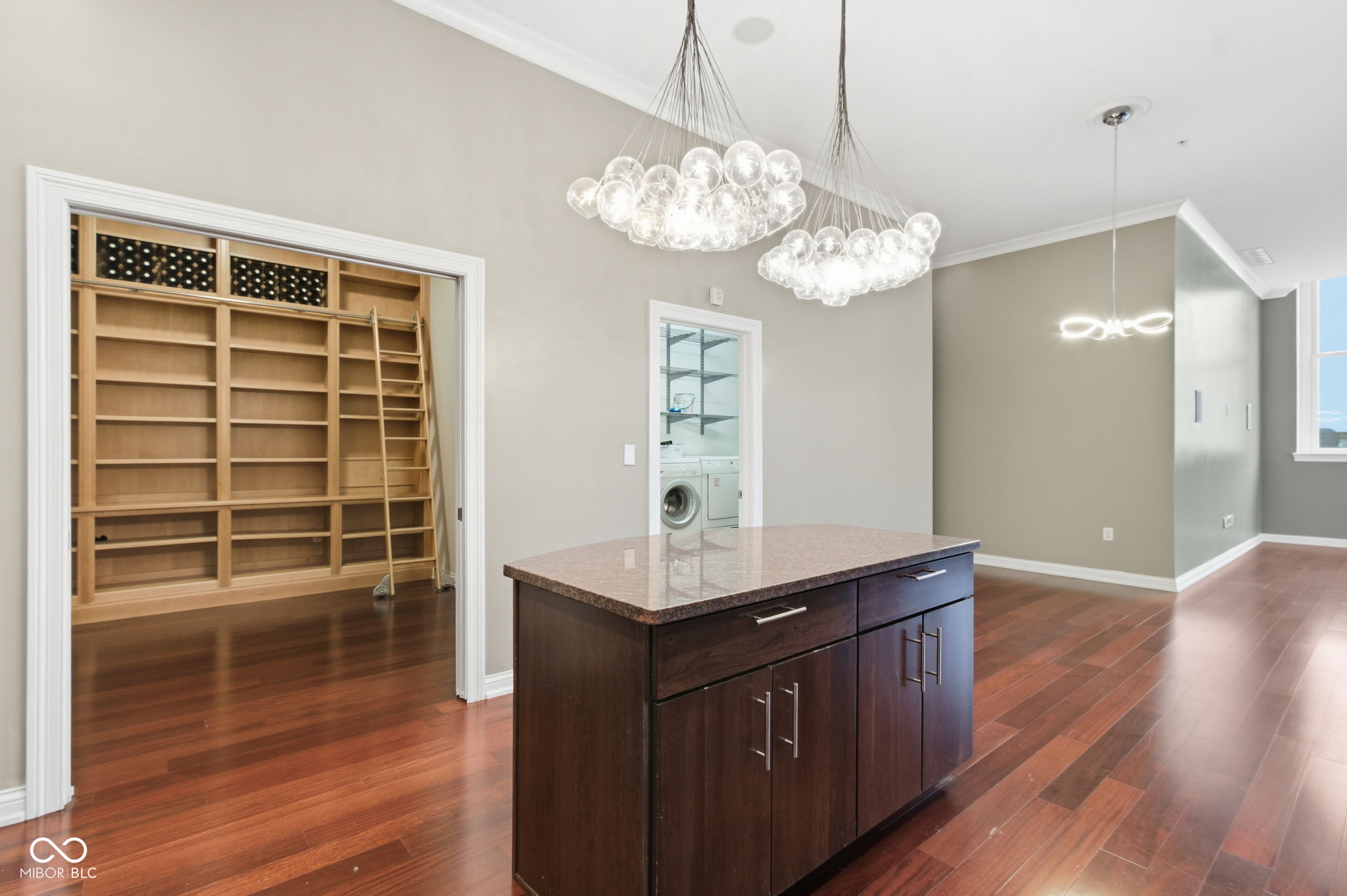 141 South Meridian Street, Unit 501 Indianapolis, IN 46225 - Photo 29 of 46