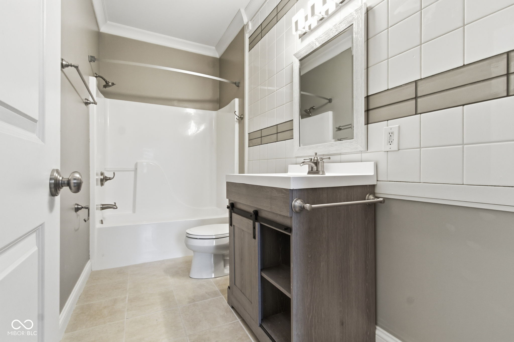 141 South Meridian Street, Unit 501 Indianapolis, IN 46225 - Photo 35 of 46