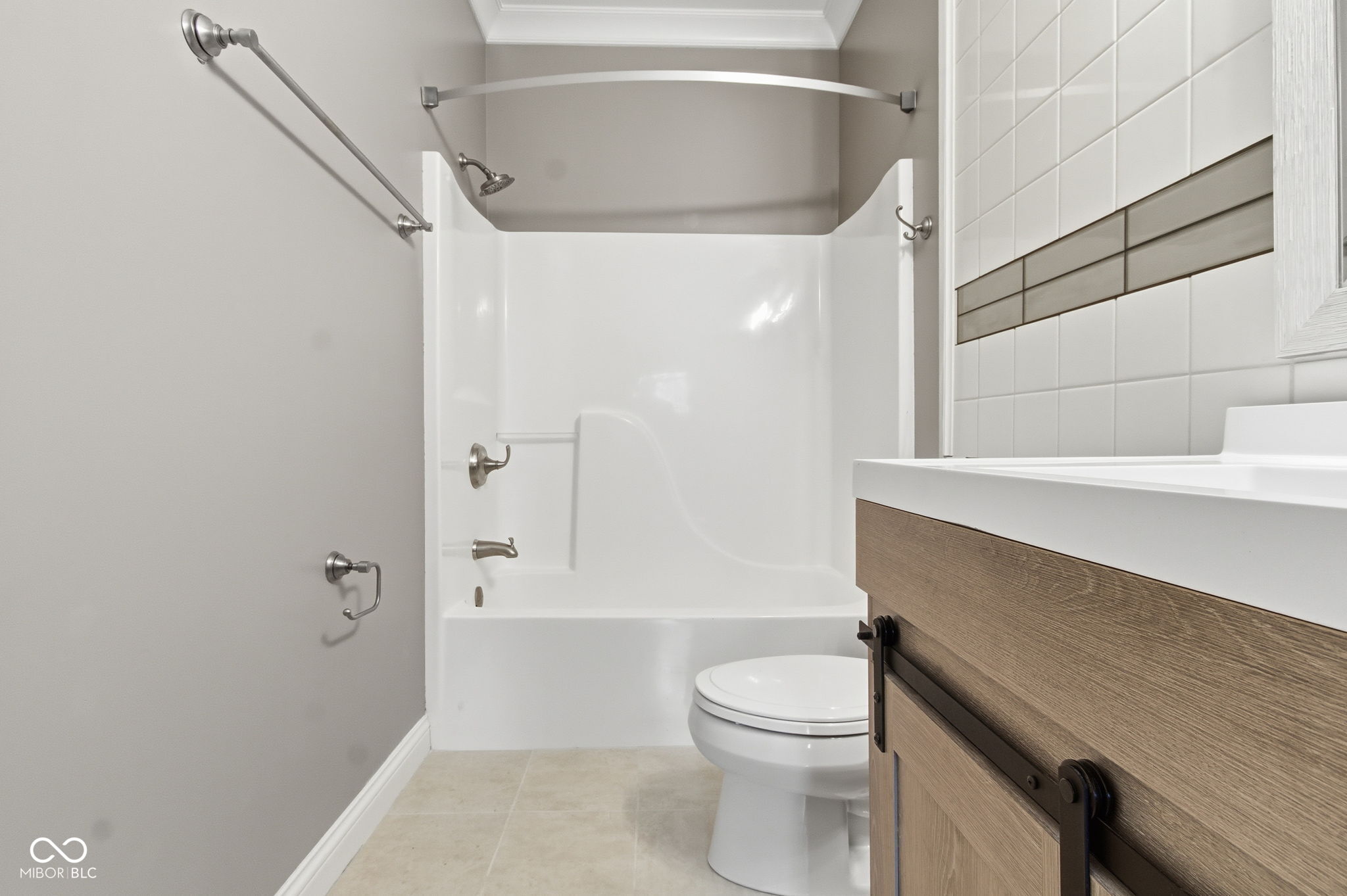 141 South Meridian Street, Unit 501 Indianapolis, IN 46225 - Photo 36 of 46