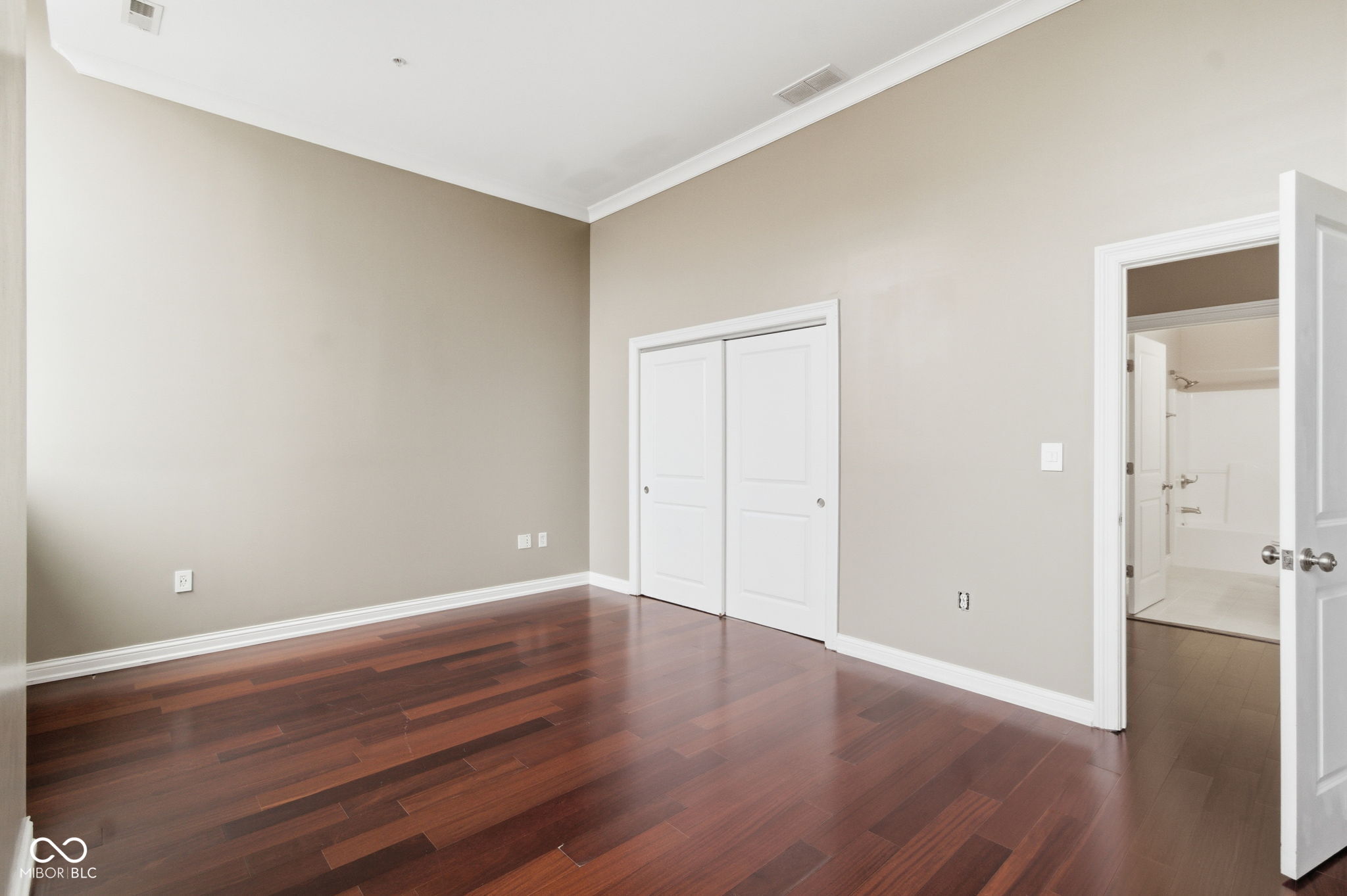 141 South Meridian Street, Unit 501 Indianapolis, IN 46225 - Photo 38 of 46