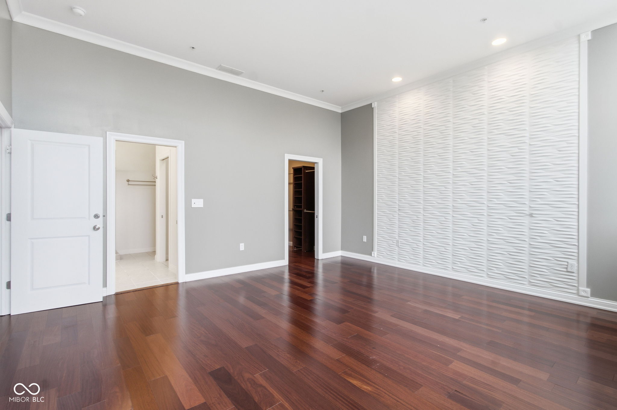 141 South Meridian Street, Unit 501 Indianapolis, IN 46225 - Photo 40 of 46