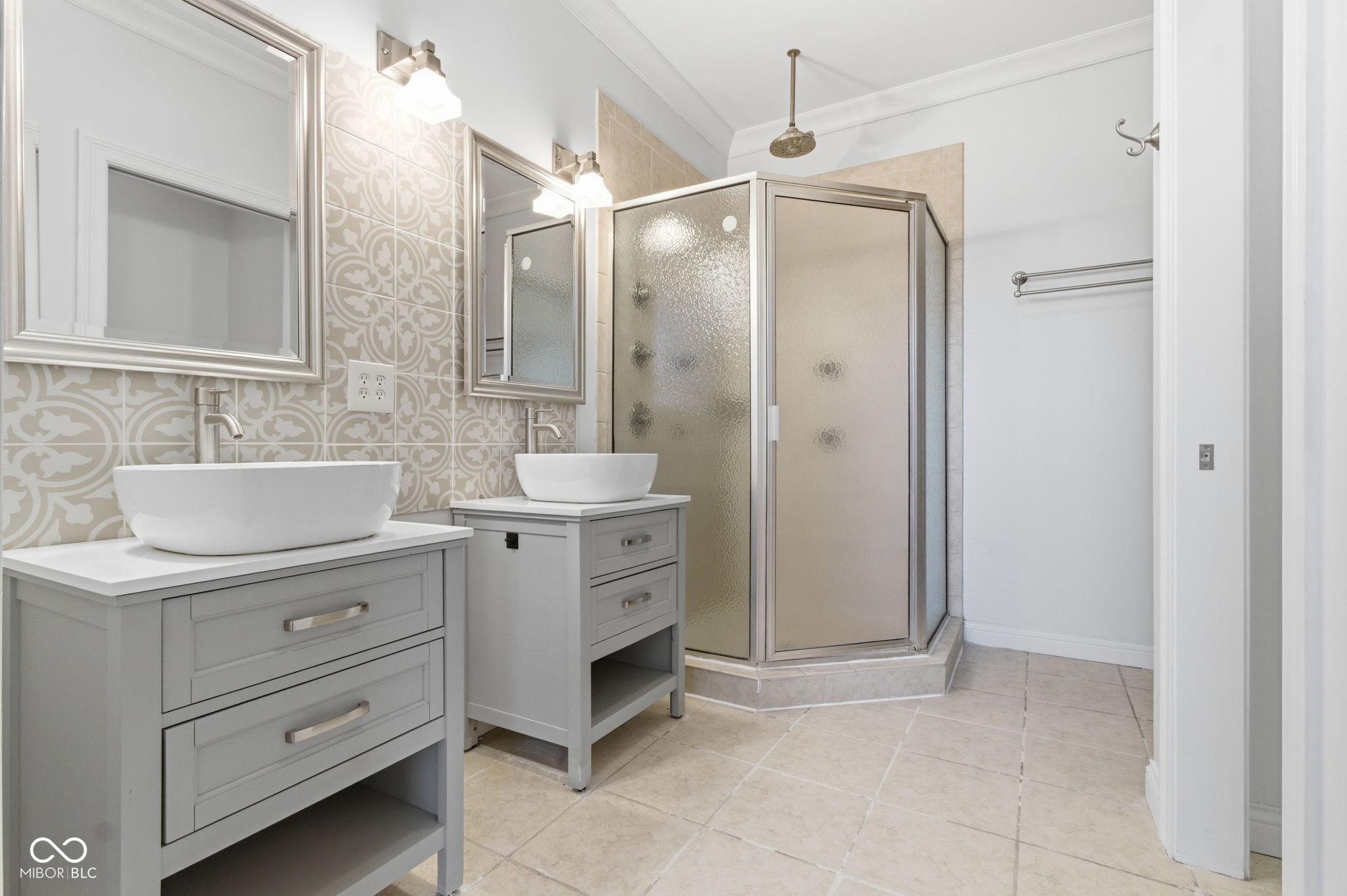 141 South Meridian Street, Unit 501 Indianapolis, IN 46225 - Photo 44 of 46