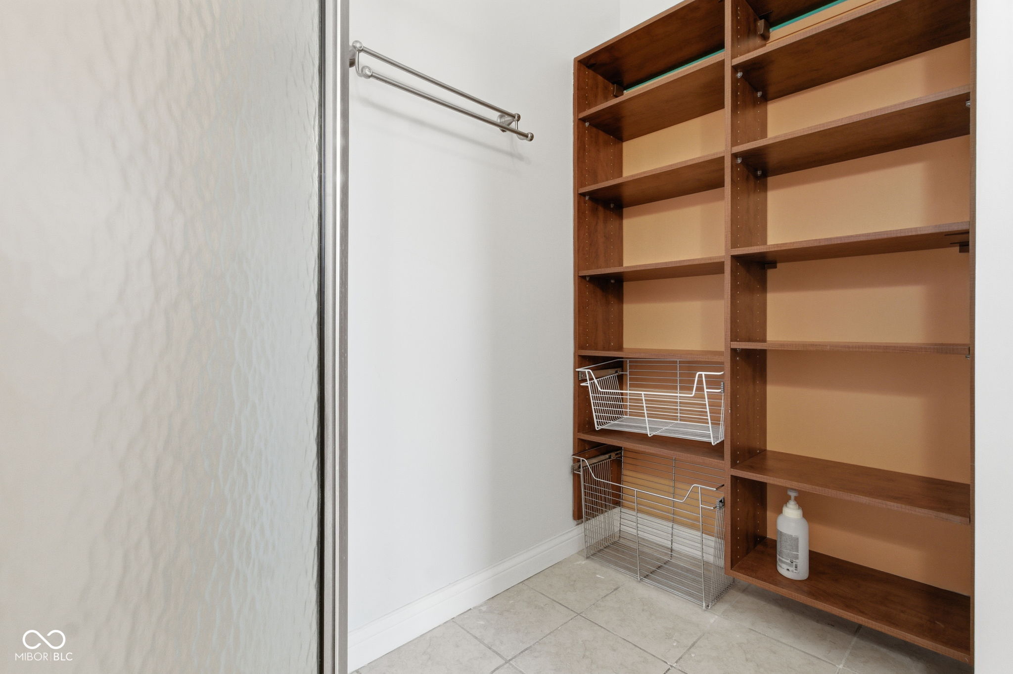 141 South Meridian Street, Unit 501 Indianapolis, IN 46225 - Photo 46 of 46