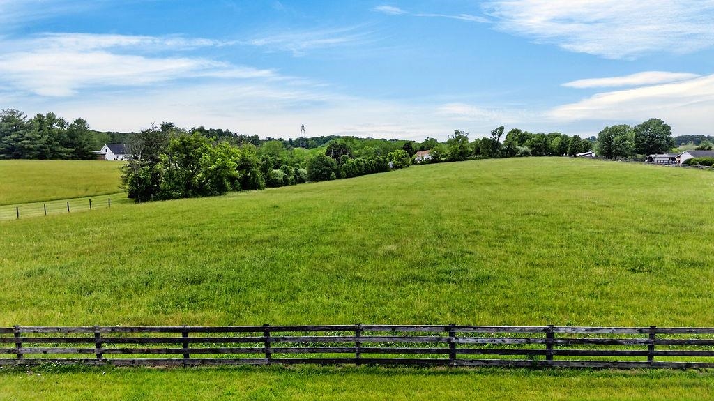 150 Battlefield Road Waynesboro, VA 22980 - Photo 53 of 61