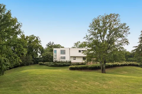 $3,299,000 | 6321 East Valley Road, Nashville, TN 37205