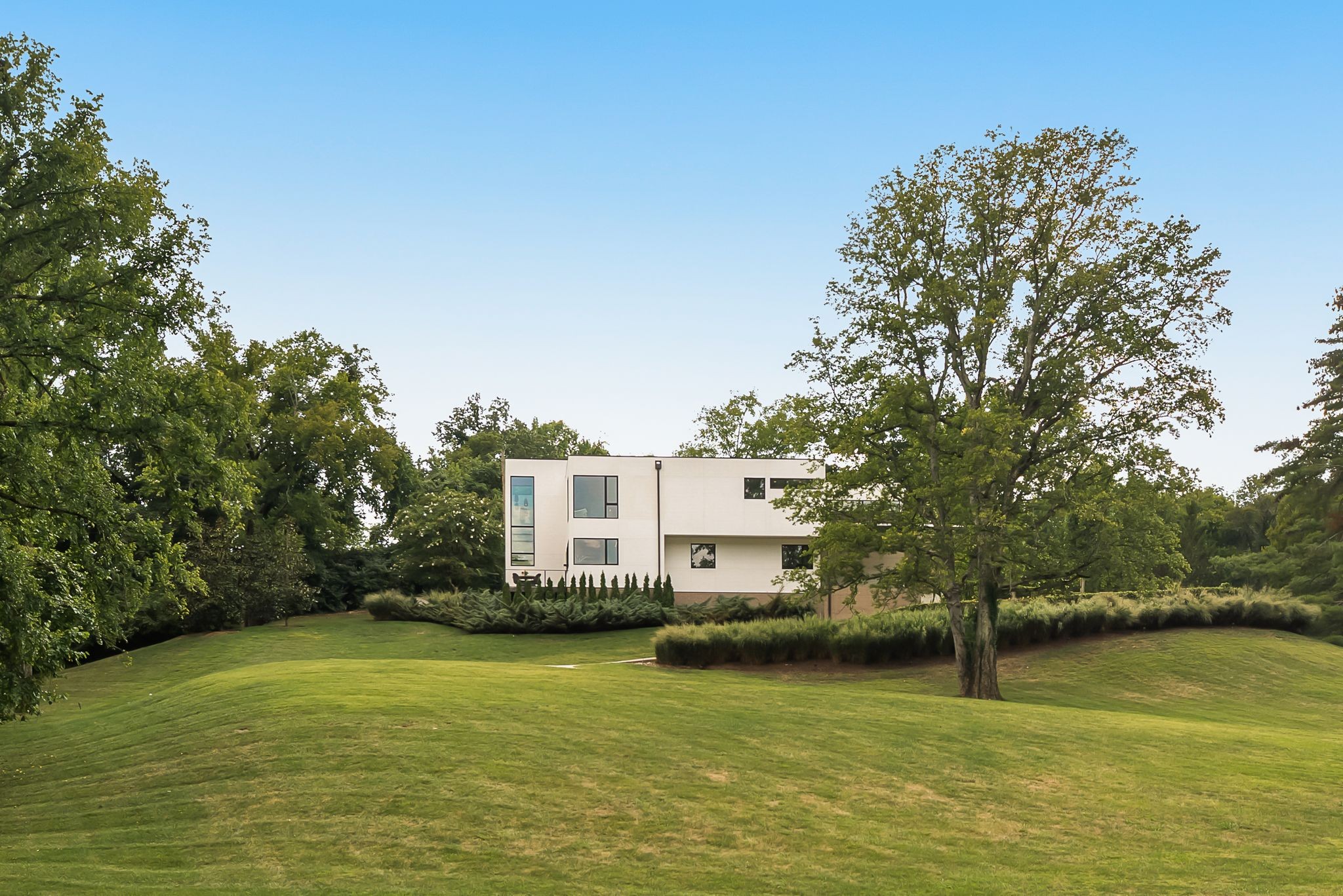 6321 East Valley Road Nashville, TN 37205 - Photo 9 of 71