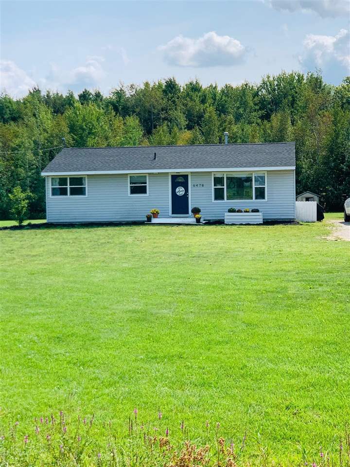 6478 East Baseline Road Mount Pleasant, MI 48858 - Photo 1 of 41 1892262.JPG