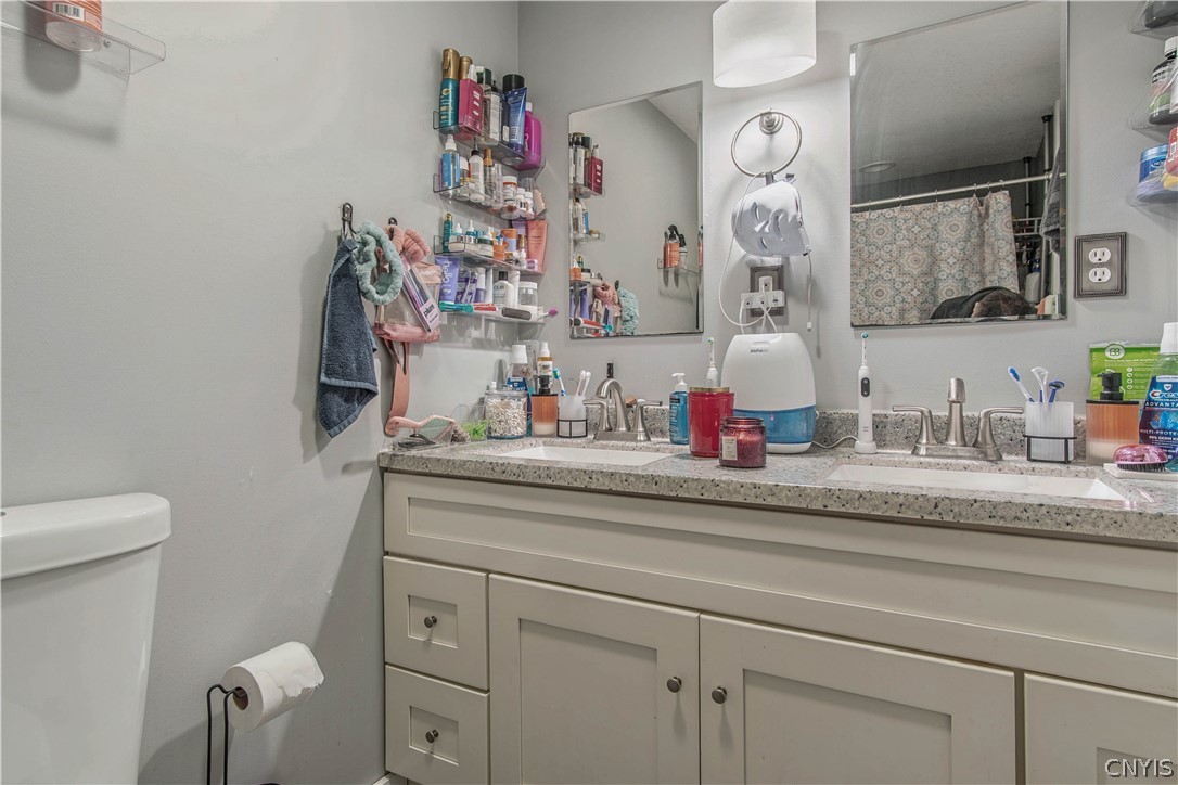 30346 Rockbrook Road Le Ray, NY 13637 - Photo 15 of 27