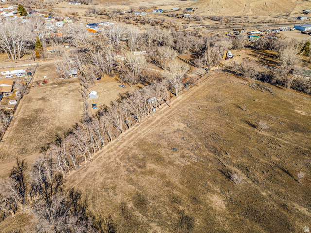 Undisclosed Address Price, UT 84501 - Photo 8 of 24