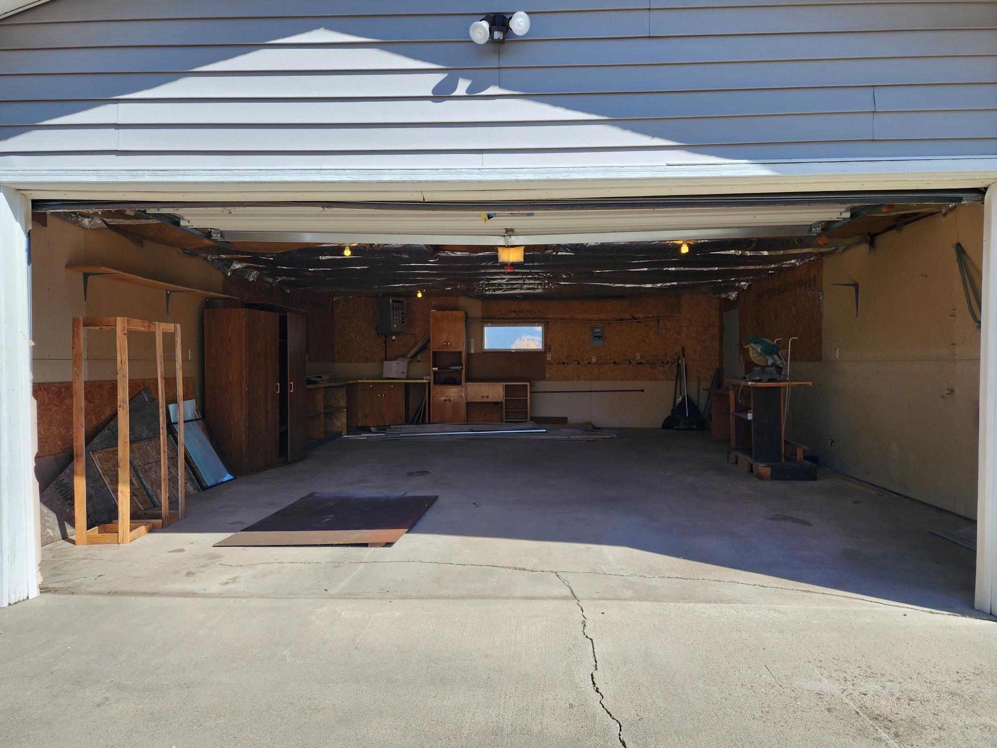 204 Cook Street Boulder, MT 59632 - Photo 31 of 31 Gallery Image 31