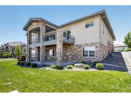 $1,650,000 | 375 Casalon Place, Superior, CO 80027