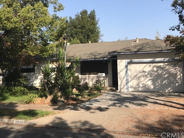 3258 Nottingham Avenue Merced, CA 95340 - Photo 1 of 1 Gallery Image 1