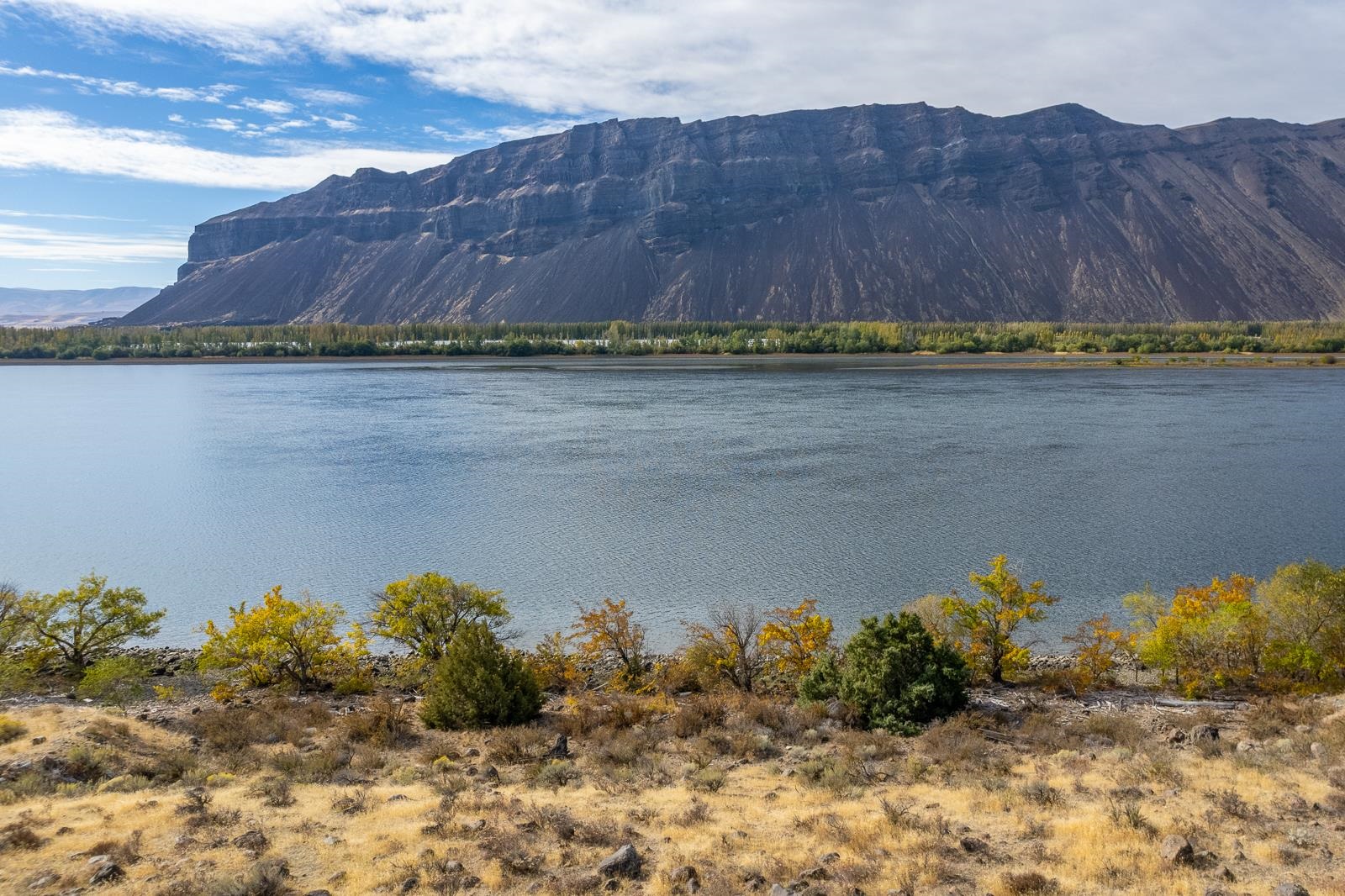 18012 Highway 243 Beverly, WA 99321 - Photo 3 of 9