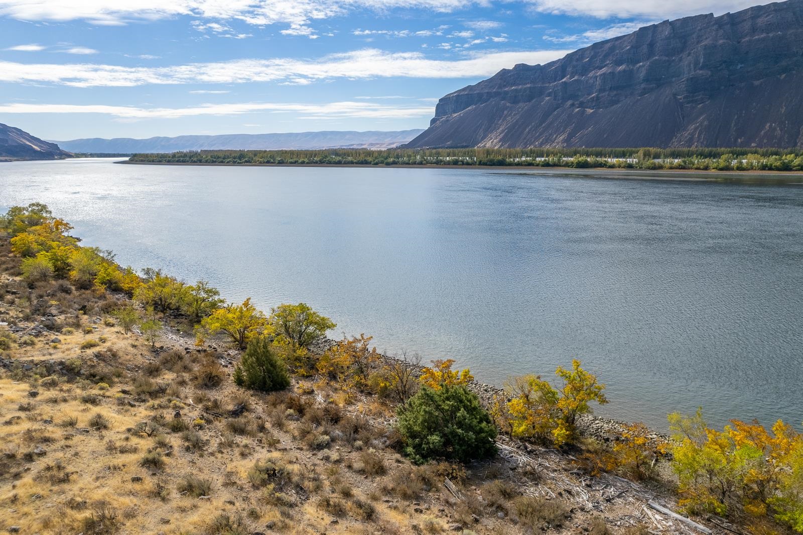 18012 Highway 243 Beverly, WA 99321 - Photo 4 of 9