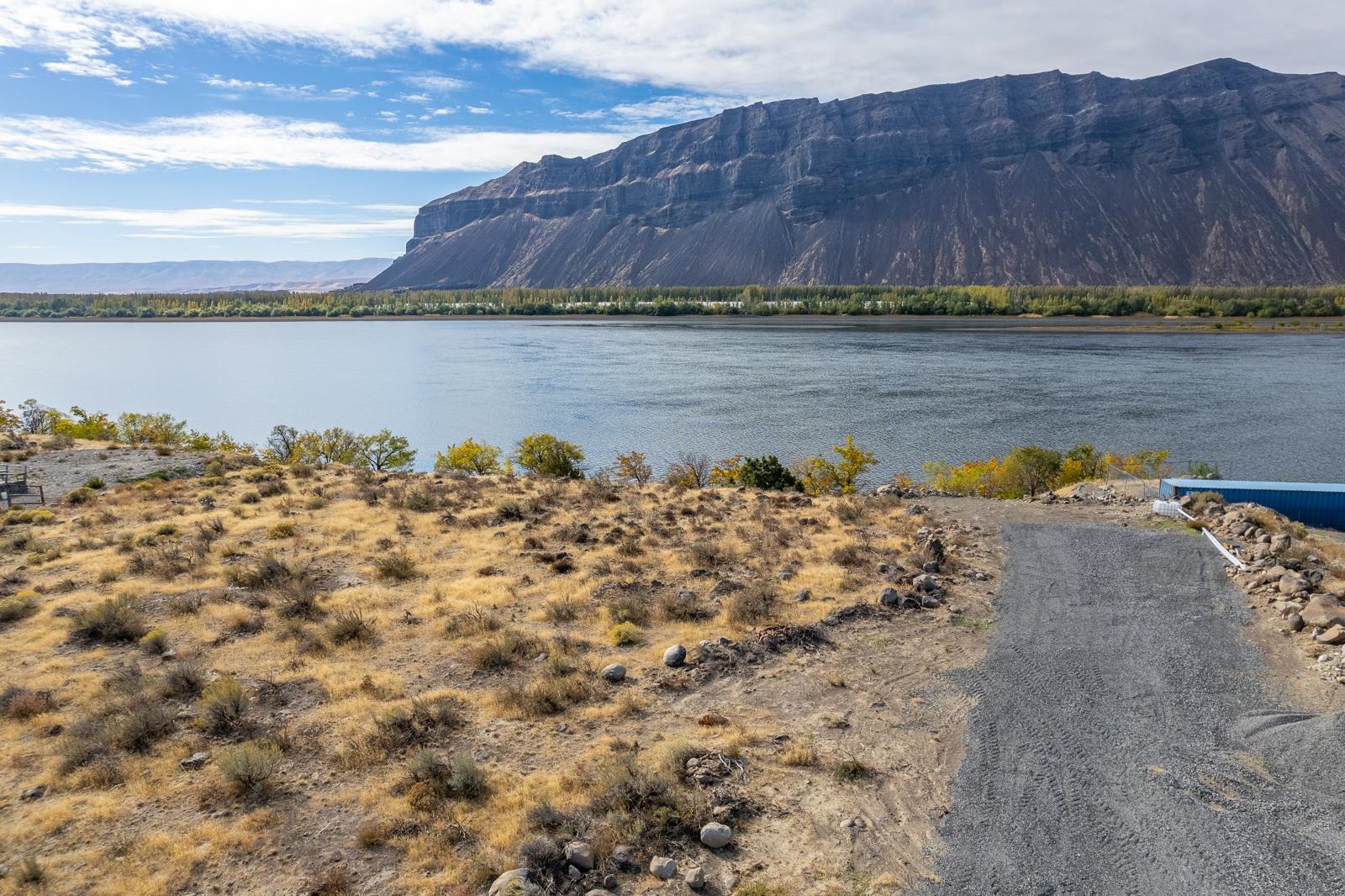 18012 Highway 243 Beverly, WA 99321 - Photo 5 of 9