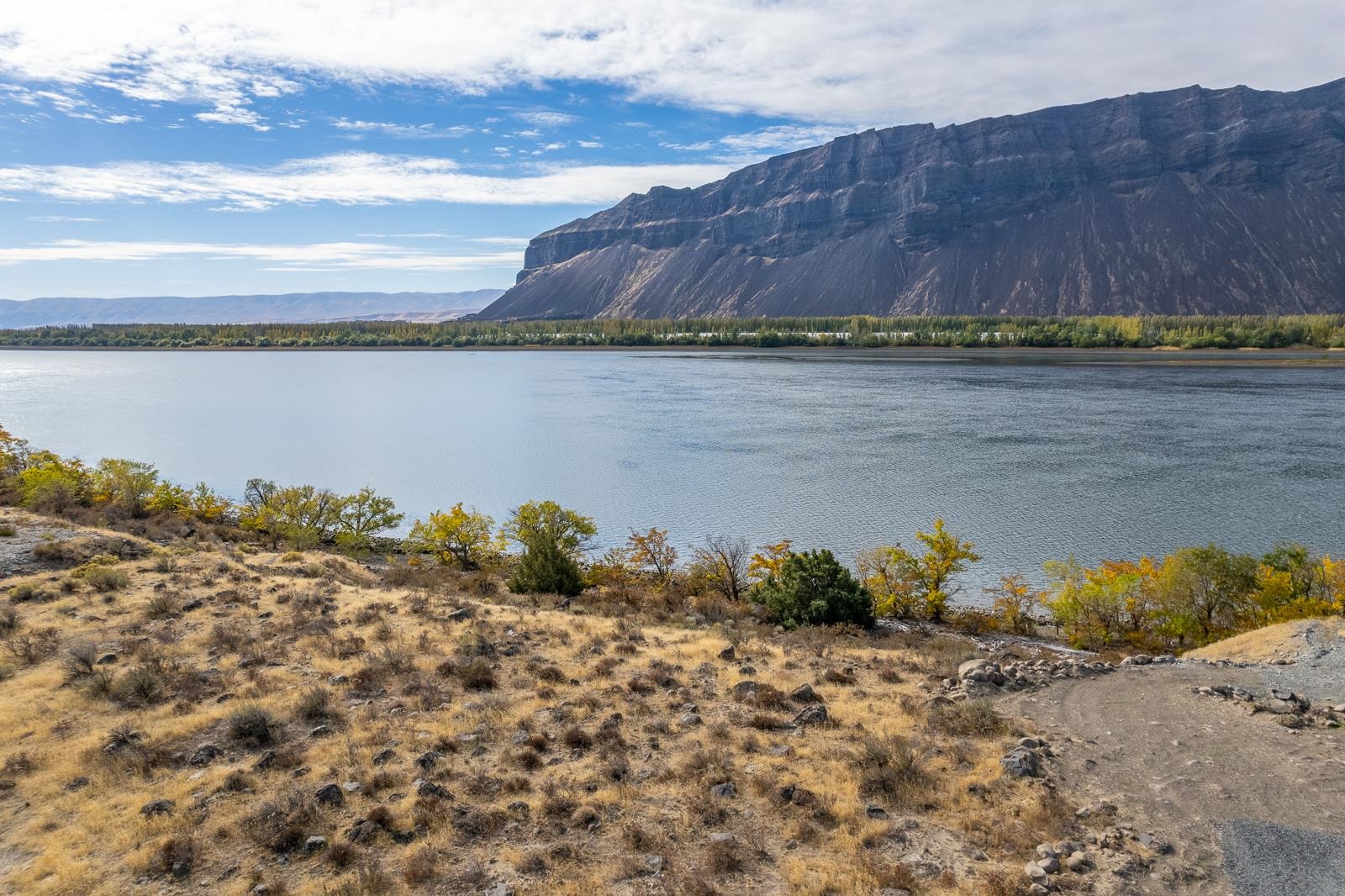 18012 Highway 243 Beverly, WA 99321 - Photo 6 of 9