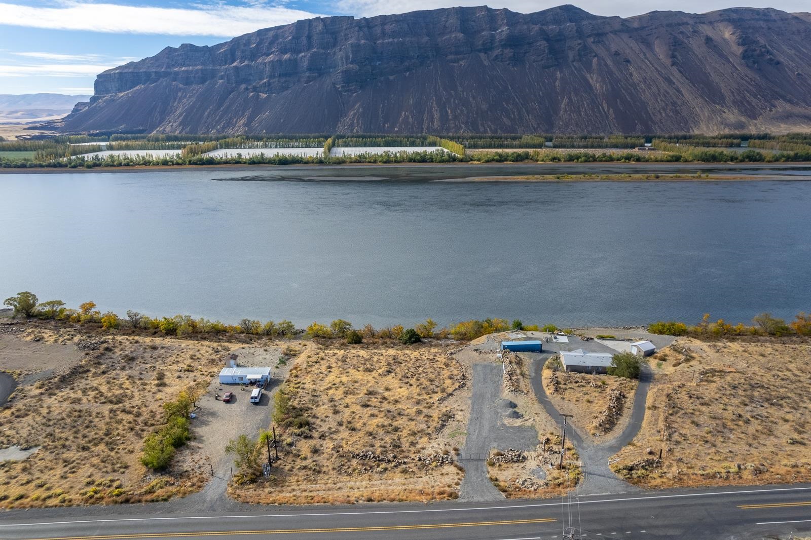 18012 Highway 243 Beverly, WA 99321 - Photo 8 of 9