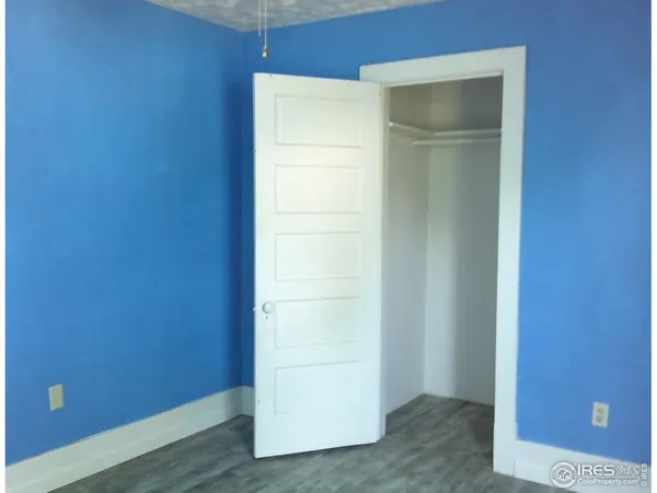 a bathroom with a sink and a vanity