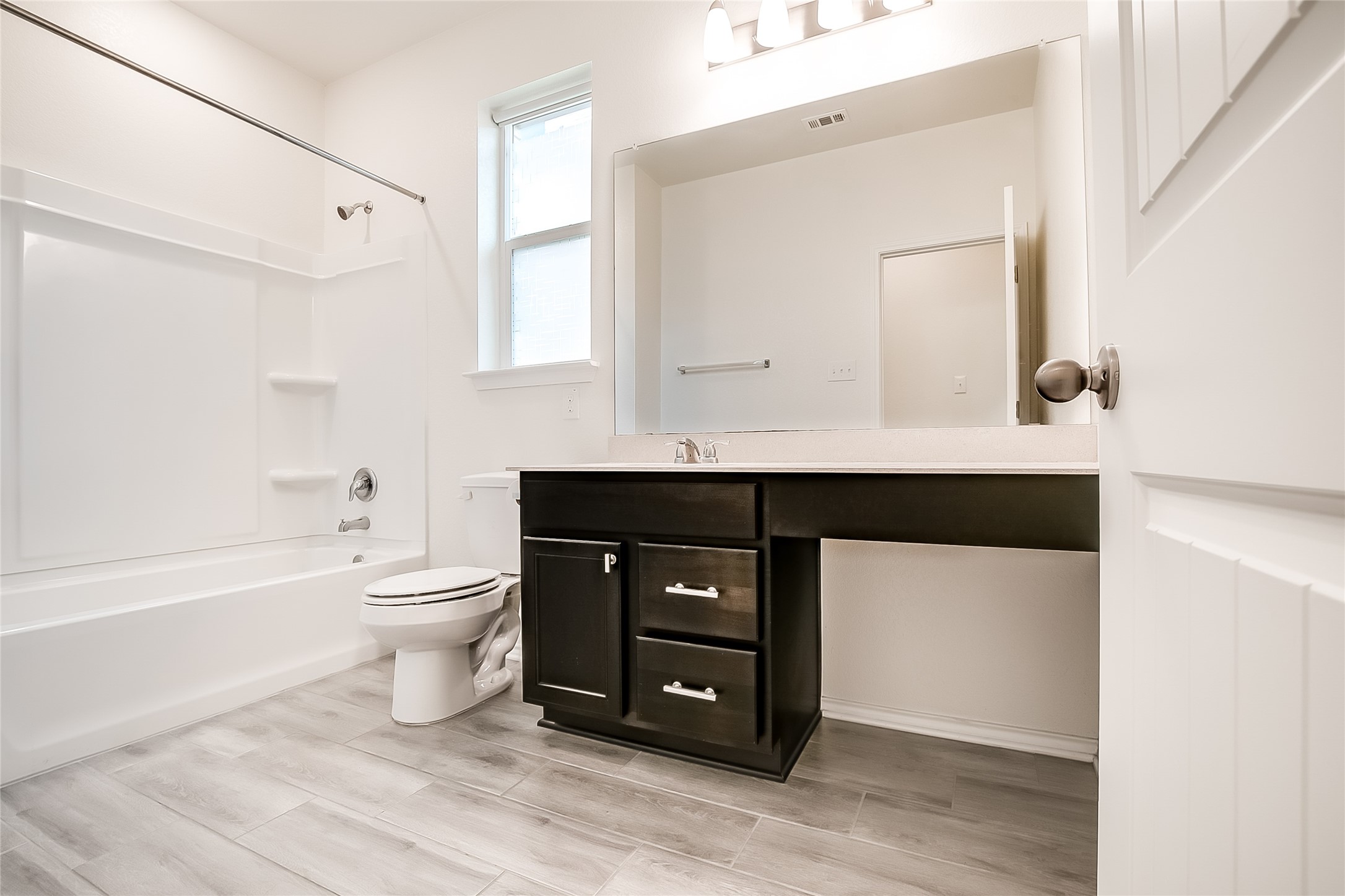 17306 Crazy Arm Road Round Rock, TX 78664 - Photo 19 of 25