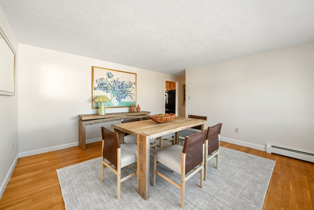 19 Rock Island Road Quincy, MA 02169 - Photo 9 of 29 Gallery Image 9