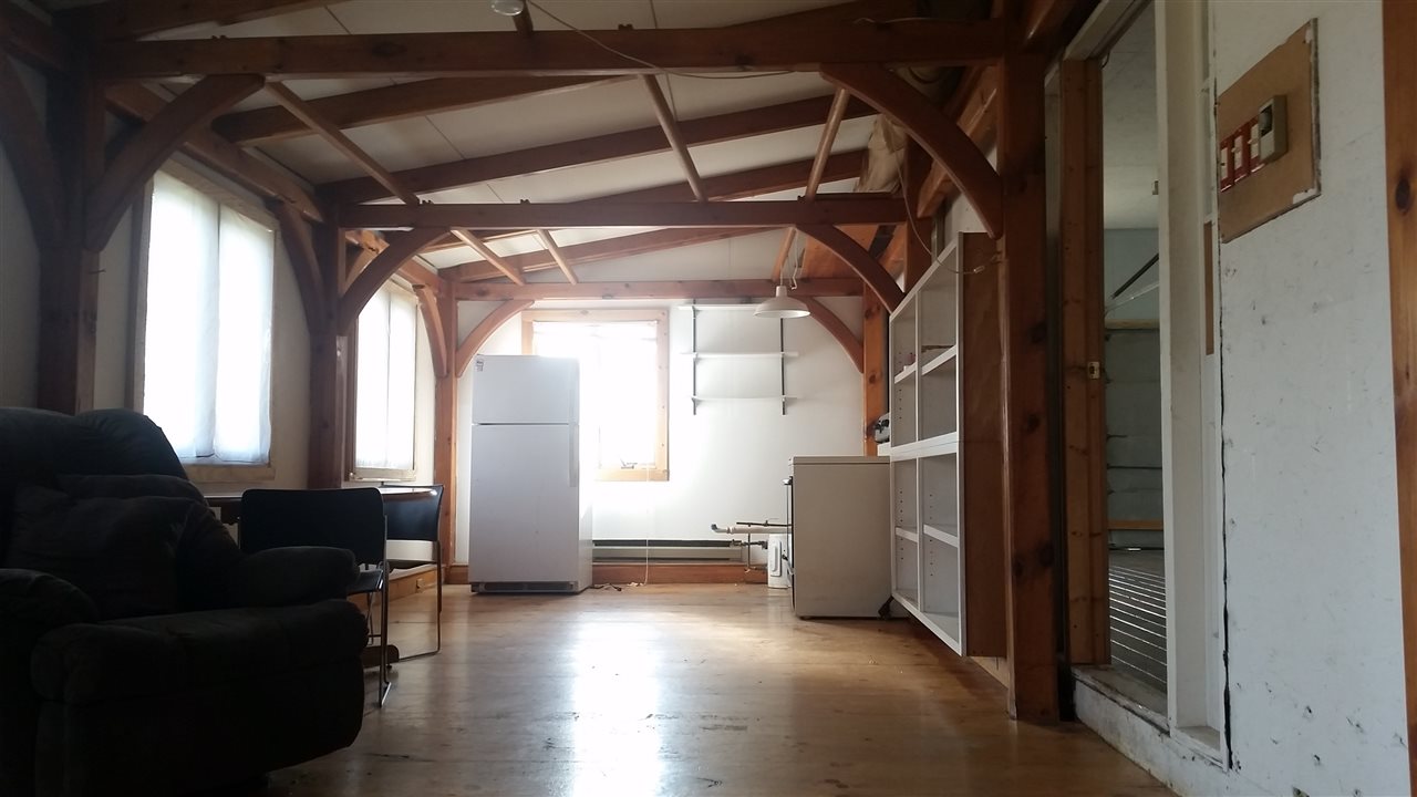 1664 Forrest Road Bridport, VT 05734 - Photo 14 of 24
