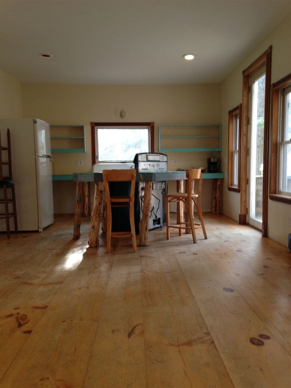 1664 Forrest Road Bridport, VT 05734 - Photo 8 of 24