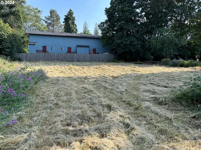 $70,000 | C Street, Forest Grove, OR 97116