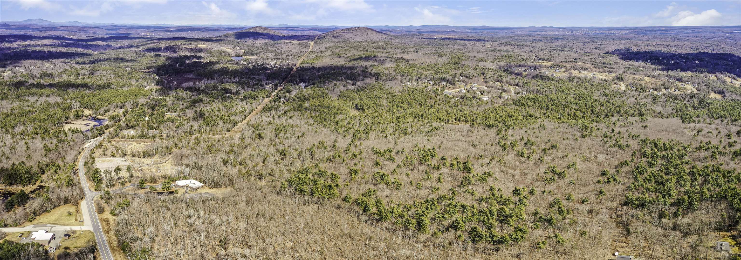 15-32-1-4 Chestnut Hill Road New Boston, NH 03070 - Photo 12 of 25