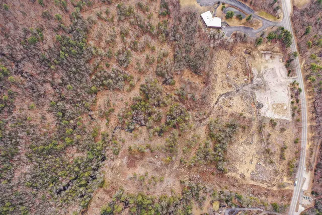 $1,100,000 | 15-32-1-4 Chestnut Hill Road, New Boston, NH 03070