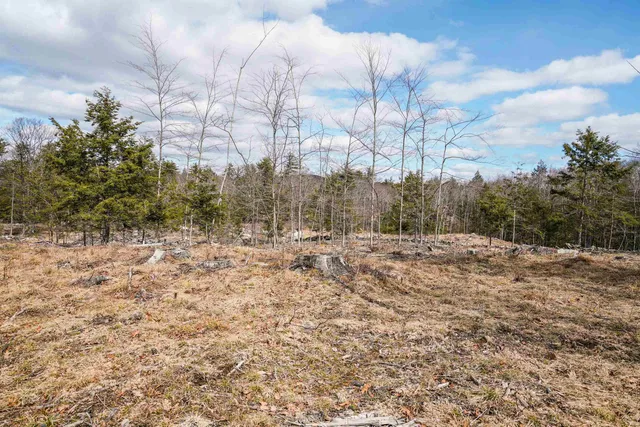 $1,100,000 | 15-32-1-4 Chestnut Hill Road, New Boston, NH 03070