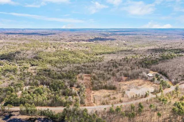 $1,100,000 | 15-32-1-4 Chestnut Hill Road, New Boston, NH 03070