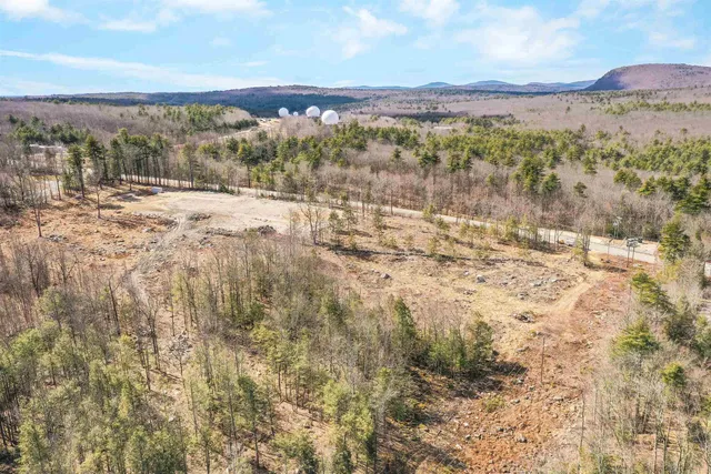 $1,100,000 | 15-32-1-4 Chestnut Hill Road, New Boston, NH 03070