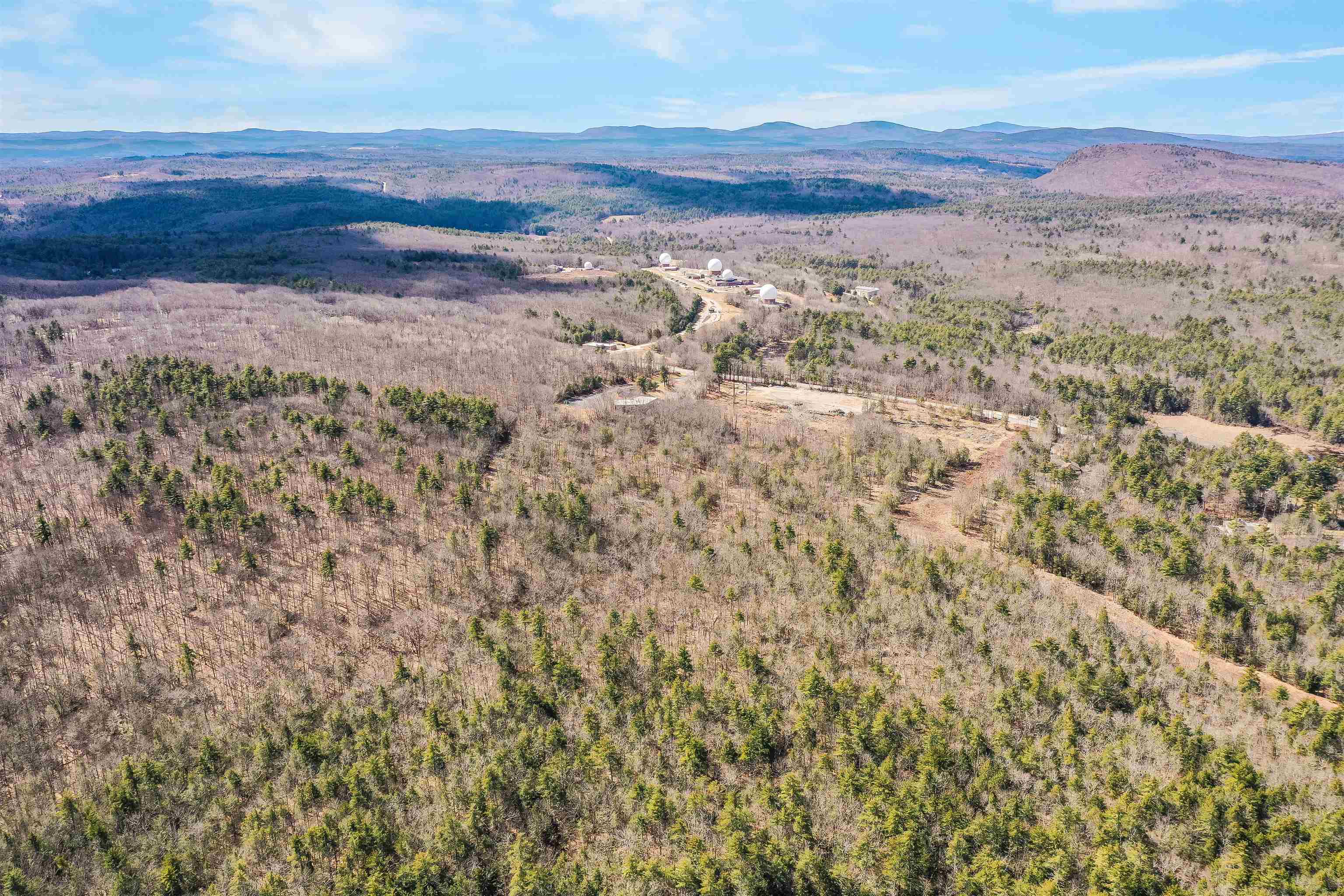 15-32-1-4 Chestnut Hill Road New Boston, NH 03070 - Photo 7 of 25