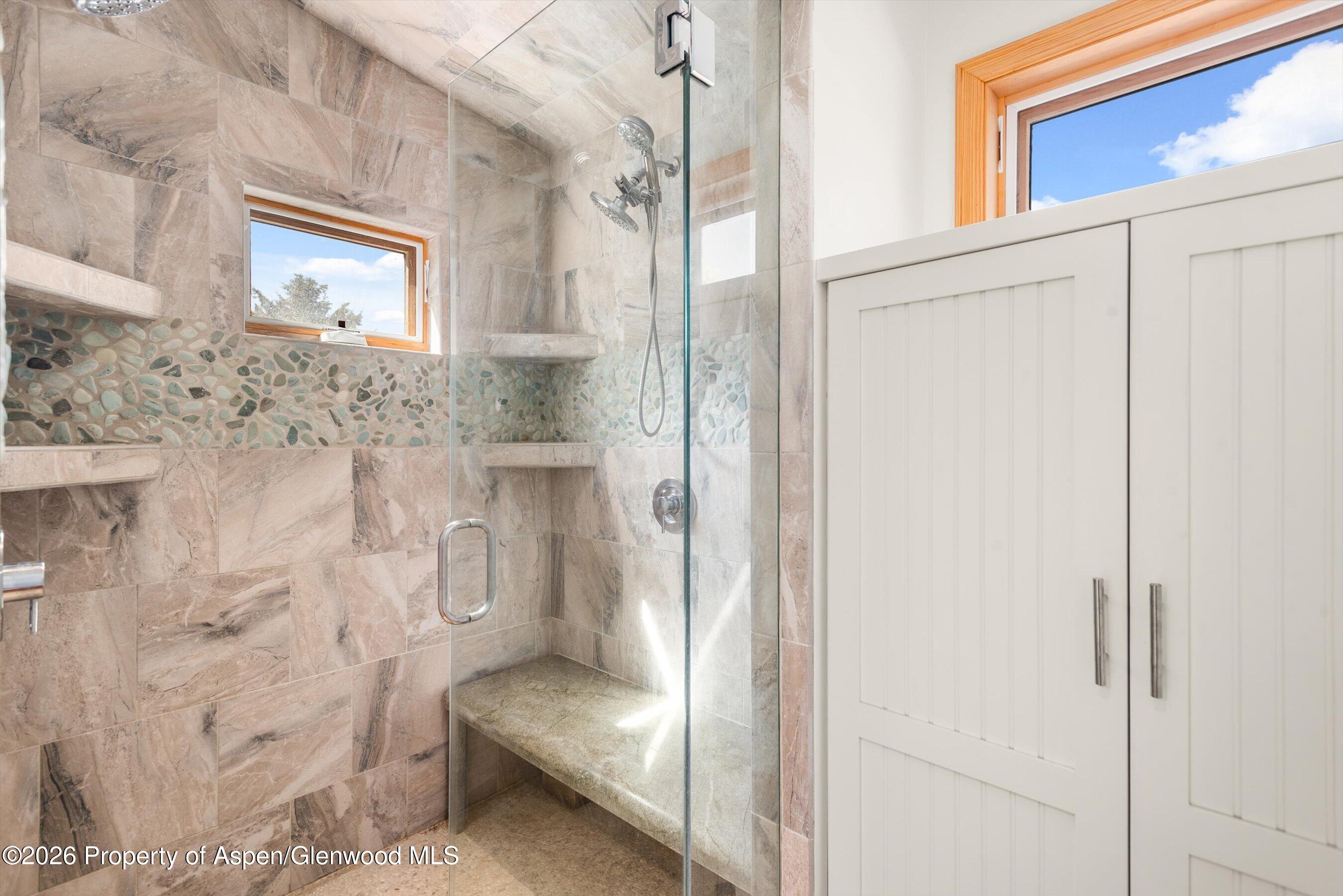 63 Badger Road Carbondale, CO 81623 - Photo 14 of 27 27-63Badger_06112026027