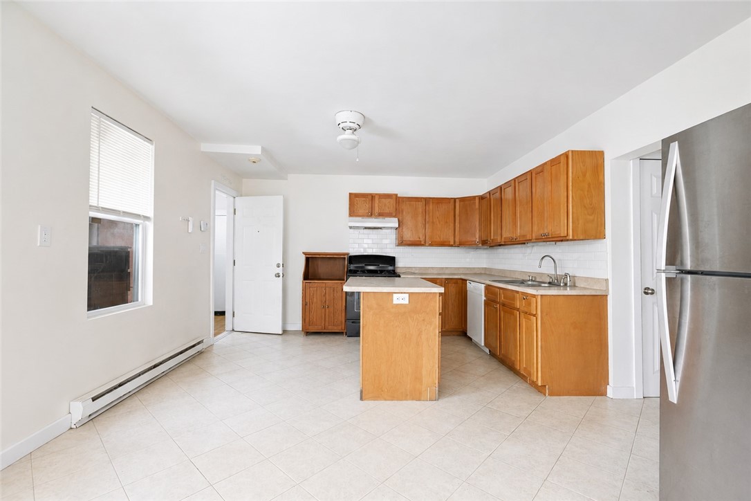 414 Rathbun Street, Unit 5 Woonsocket, RI 02895 - Photo 11 of 20