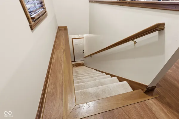 $650,000 | 8848 Classic Circle, Indianapolis, IN 46217