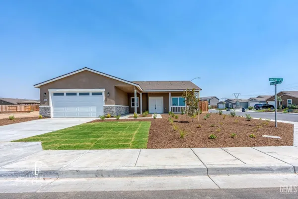 $410,000 | Undisclosed Address, Bakersfield, CA 93307