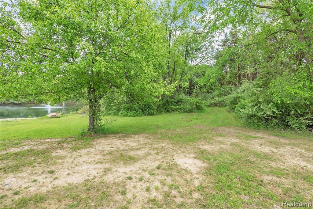 5375 Rochester Road Dryden, MI 48428 - Photo 79 of 82