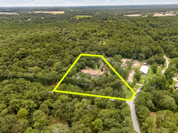 $699,000 | 1823 Will Scarlet, Montgomery, TX 77316