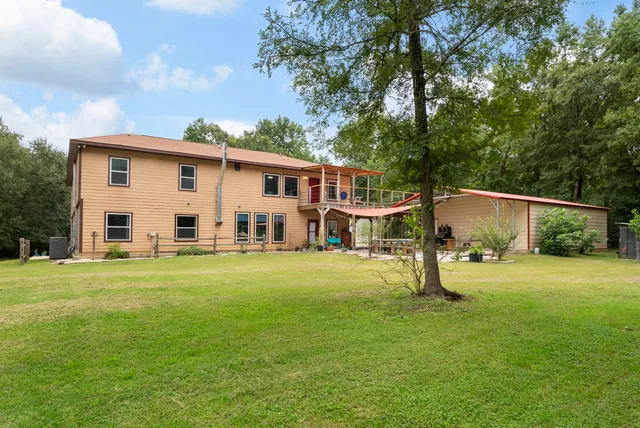 $725,000 | 1823 Will Scarlet, Montgomery, TX 77316