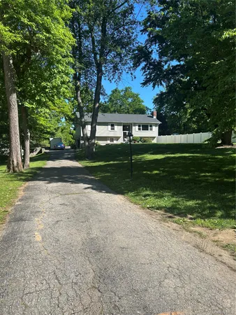 $725,000 | 101 Dutch Street, Montrose, NY 10548