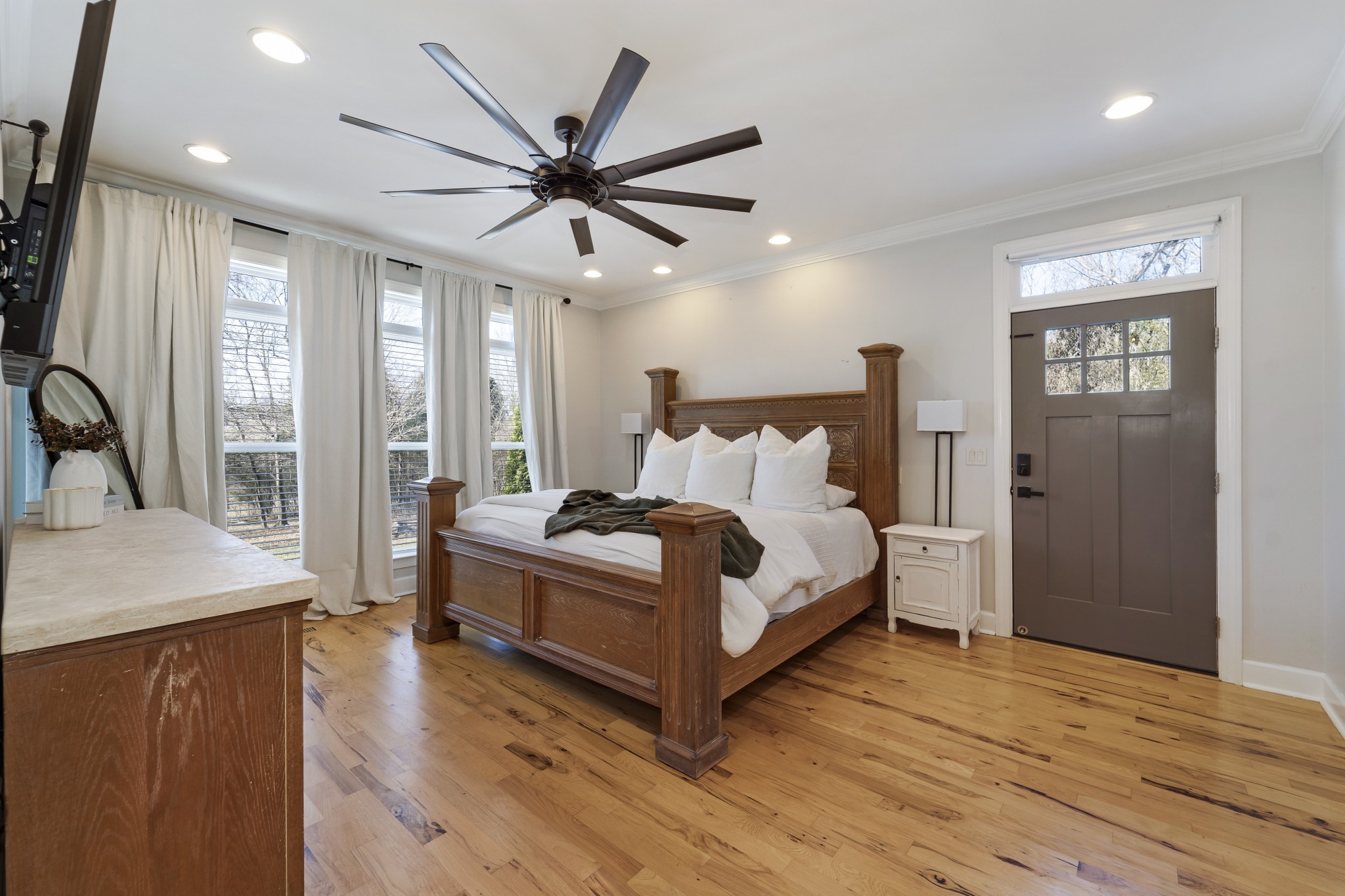 1362 Cliff Amos Road Spring Hill, TN 37174 - Photo 14 of 56 Gallery Image 14