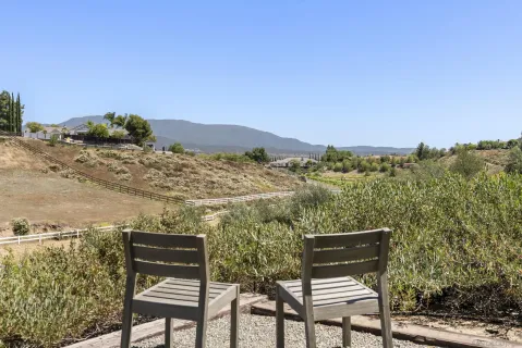 $2,295,000 | 41455 Vía Del Monte, Temecula, CA 92592