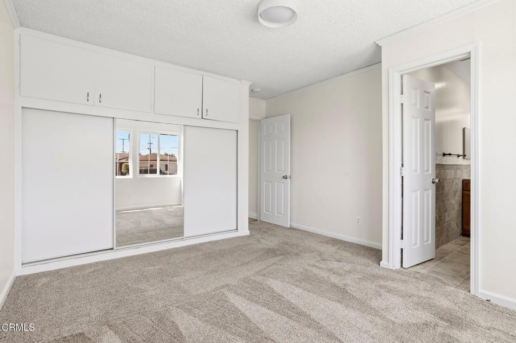 823 West Roderick Avenue Oxnard, CA 93030 - Photo 17 of 34 27-web-or-mls-0R3A7478