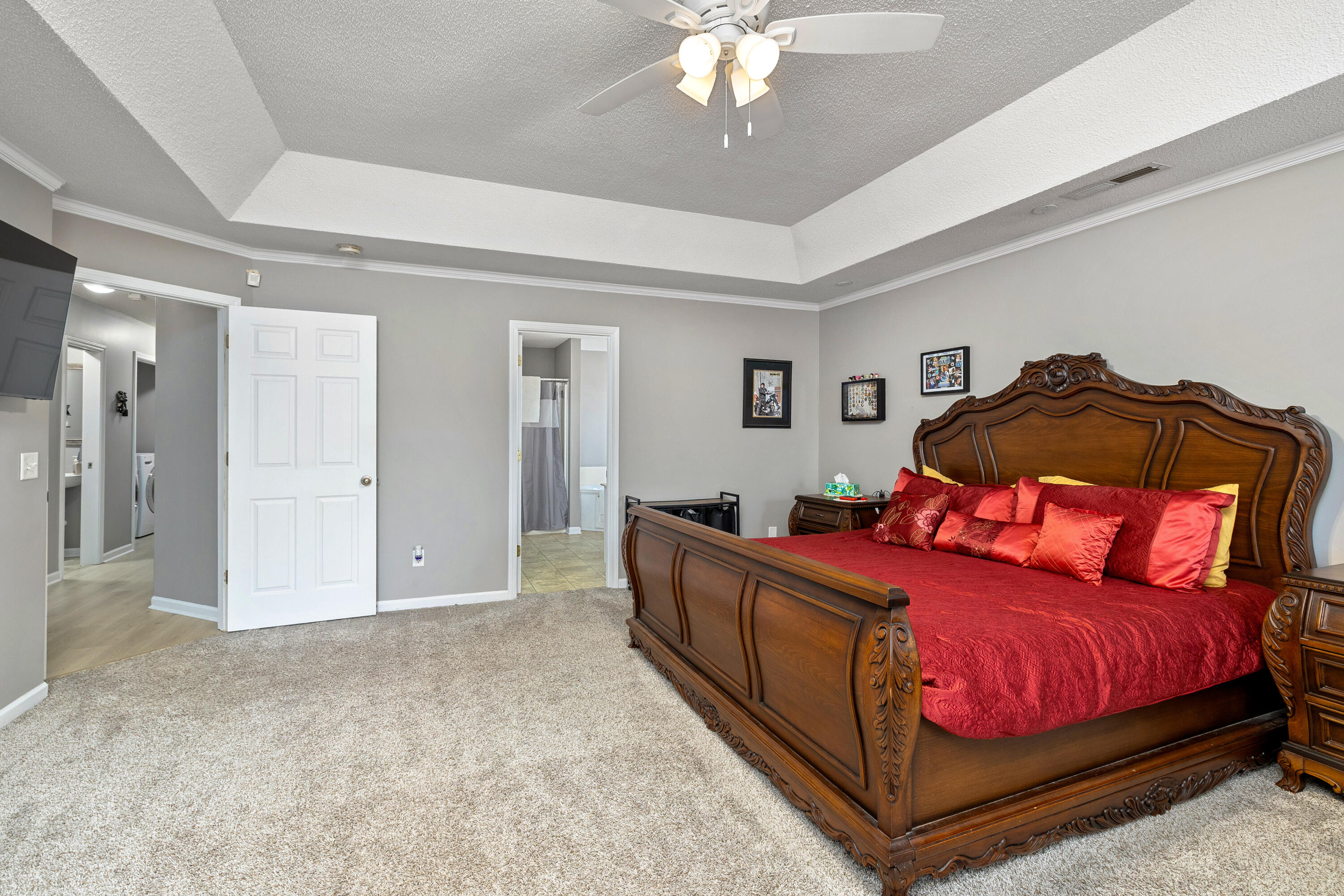 1285 Inabinet Drive Sumter, SC 29154 - Photo 23 of 40 Gallery Image 23