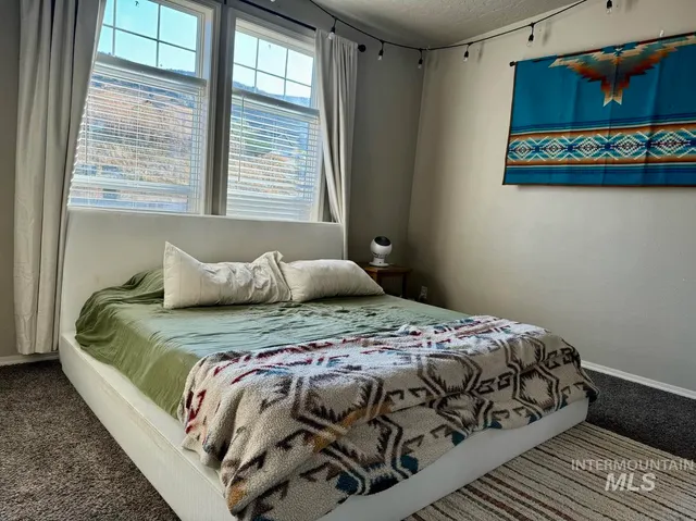 $280,000 | 986 Parade Avenue, Lapwai, ID 83540